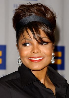 05_HumanRightsGALA_020.jpg
