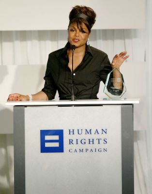 05_HumanRightsGALA_025.jpg