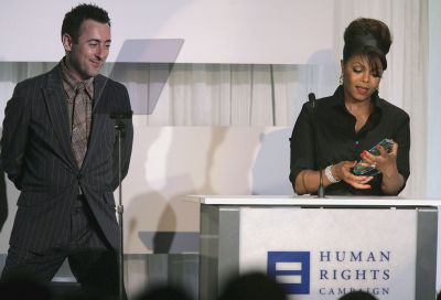 05_HumanRightsGALA_027.jpg