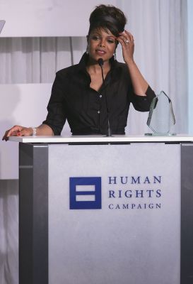 05_HumanRightsGALA_028.jpg