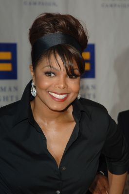 05_HumanRightsGALA_030.jpg