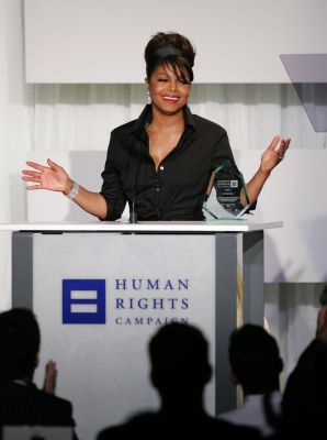 05_HumanRightsGALA_032.jpg