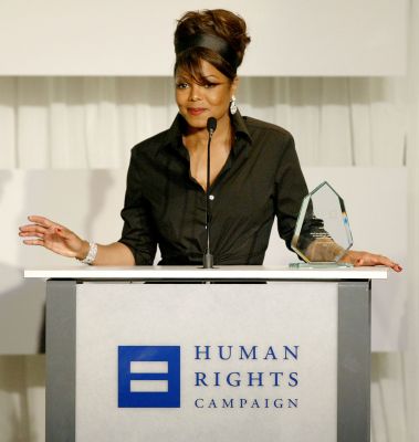 05_HumanRightsGALA_033.jpg