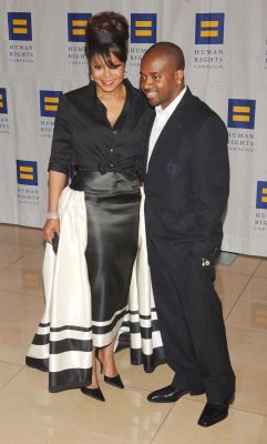 05_HumanRightsGALA_07.jpg
