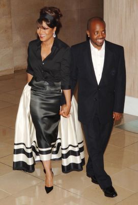 05_HumanRightsGALA_08.jpg