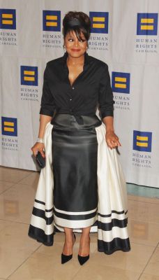 05_HumanRightsGALA_09.jpg