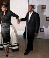 05_HumanRightsGALA_013.jpg