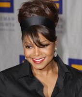 05_HumanRightsGALA_015.jpg