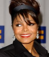 05_HumanRightsGALA_020.jpg