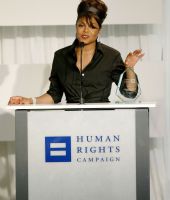05_HumanRightsGALA_025.jpg