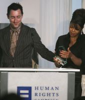 05_HumanRightsGALA_026.jpg