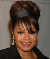 05_HumanRightsGALA_03.jpg