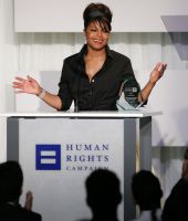 05_HumanRightsGALA_032.jpg