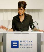 05_HumanRightsGALA_033.jpg