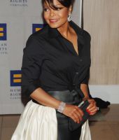 05_HumanRightsGALA_04.jpg