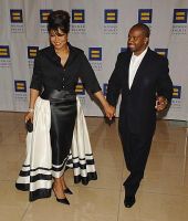 05_HumanRightsGALA_06.jpg