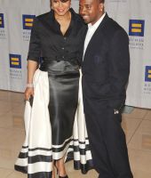 05_HumanRightsGALA_07.jpg