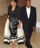 05_HumanRightsGALA_08.jpg