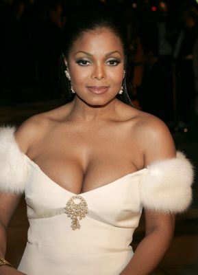 05_VanityFairOSCARs_017.jpg