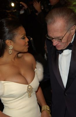 05_VanityFairOSCARs_020.jpg