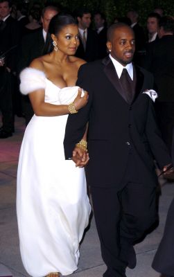 05_VanityFairOSCARs_022.jpg