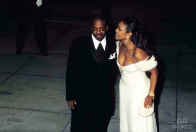 05_VanityFairOSCARs_030.jpg
