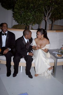 05_VanityFairOSCARs_038.jpg