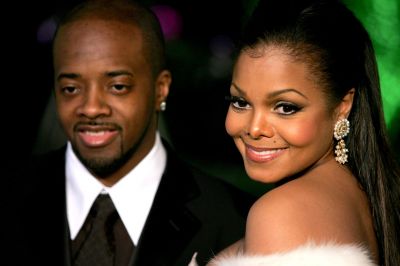 05_VanityFairOSCARs_04.jpg