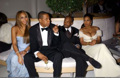 05_VanityFairOSCARs_040.jpg