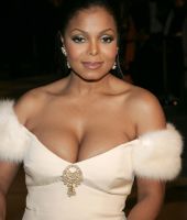 05_VanityFairOSCARs_017.jpg
