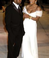 05_VanityFairOSCARs_021.jpg
