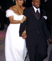 05_VanityFairOSCARs_022.jpg