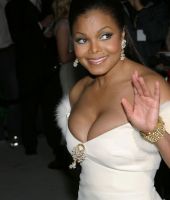 05_VanityFairOSCARs_025.jpg