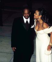 05_VanityFairOSCARs_030.jpg