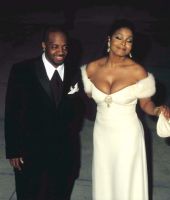 05_VanityFairOSCARs_033.jpg