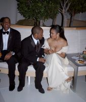 05_VanityFairOSCARs_038.jpg