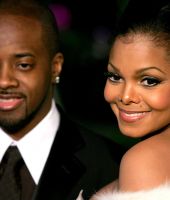 05_VanityFairOSCARs_04.jpg