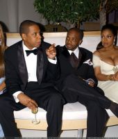 05_VanityFairOSCARs_040.jpg