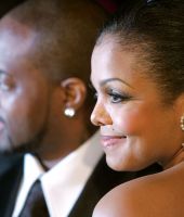 05_VanityFairOSCARs_05.jpg