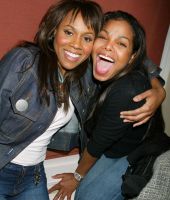05_WayneBday_02.jpg