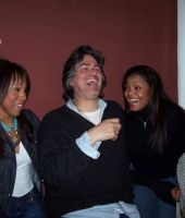 05_WayneBday_04.jpg
