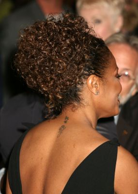 2006_LiliClaireFoundBenefit_LA_011.jpg