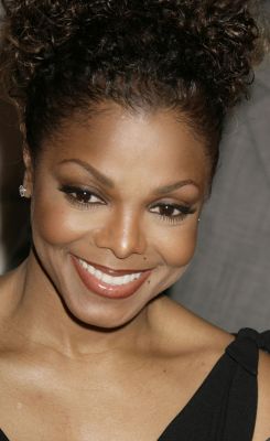 2006_LiliClaireFoundBenefit_LA_013.jpg