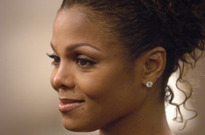 2006_LiliClaireFoundBenefit_LA_014.jpg