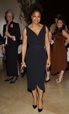 2006_LiliClaireFoundBenefit_LA_016.jpg