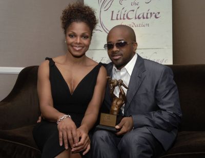 2006_LiliClaireFoundBenefit_LA_017.jpg