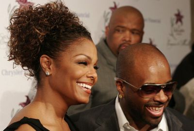 2006_LiliClaireFoundBenefit_LA_027.jpg