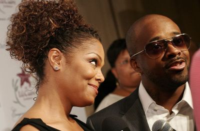 2006_LiliClaireFoundBenefit_LA_028.jpg