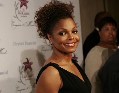 2006_LiliClaireFoundBenefit_LA_029.jpg