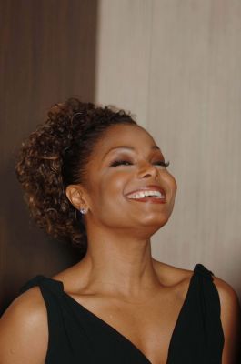 2006_LiliClaireFoundBenefit_LA_030.jpg